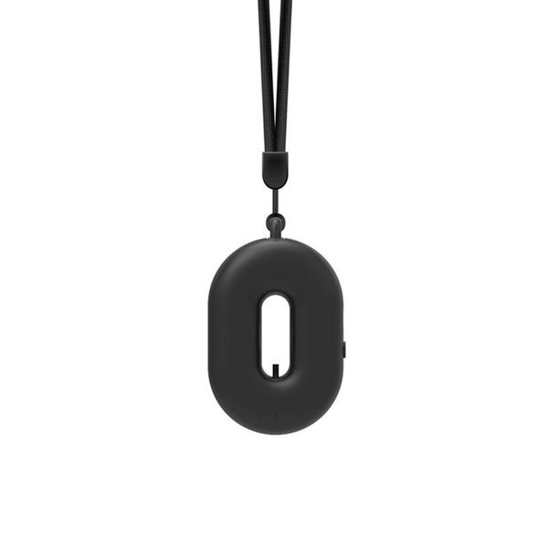 air purifiers personal wearable purifier necklace mini usb portable freshener ionizer negative ion generator low noise
air purifiers personal wearable purifier necklace mini usb portable freshener ionizer negative ion generator low noise