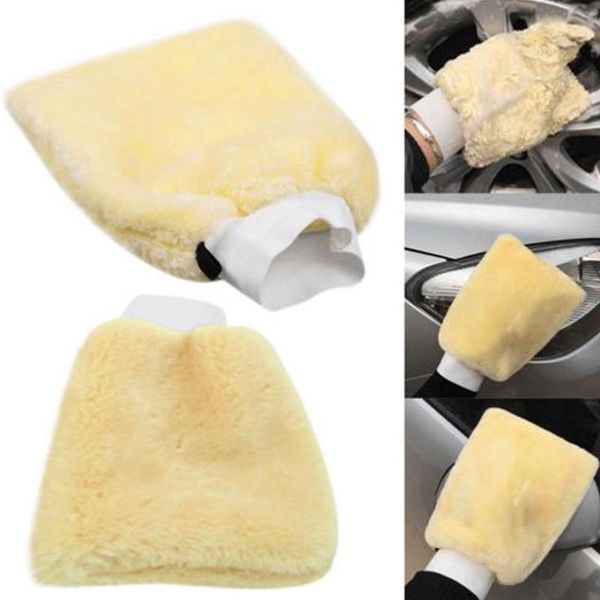 car sponge microfiber plush washing gloves auto brushes 16cmx27cm wash accessories vehicle clean tool
car sponge microfiber plush washing gloves auto brushes 16cmx27cm wash accessories vehicle clean tool