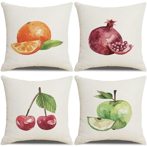 cushion/decorative pillow 45cm*45cm fruit oil painting design linen/cotton cushion cover and sofa case home decorative
cushion/decorative pillow 45cm*45cm fruit oil painting design linen/cotton cushion cover and sofa case home decorative