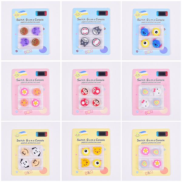 lovely joystick cover thumb stick grips cap for nintendo switch ns joy-con controller grip caps for switch lite gamepad thumbstick case
lovely joystick cover thumb stick grips cap for nintendo switch ns joy-con controller grip caps for switch lite gamepad thumbstick case