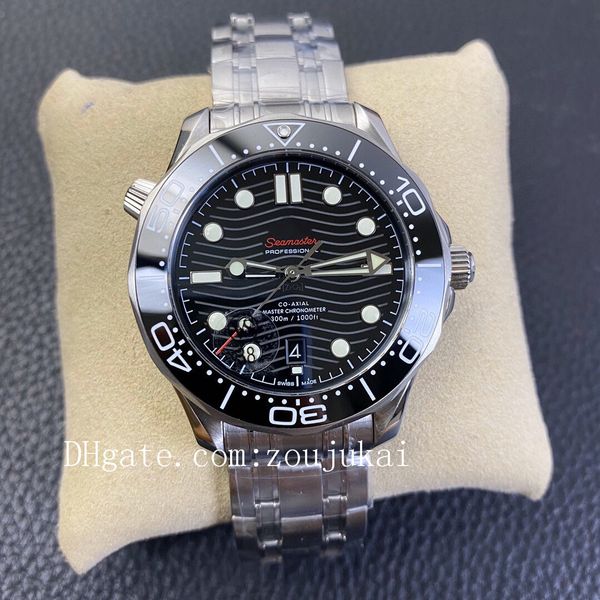 2021 sea ceramic bezel james bond 007 aqua planet watches terra sport ocean wristwatches master mens watch vs factory d1023
2021 sea ceramic bezel james bond 007 aqua planet watches terra sport ocean wristwatches master mens watch vs factory d1023