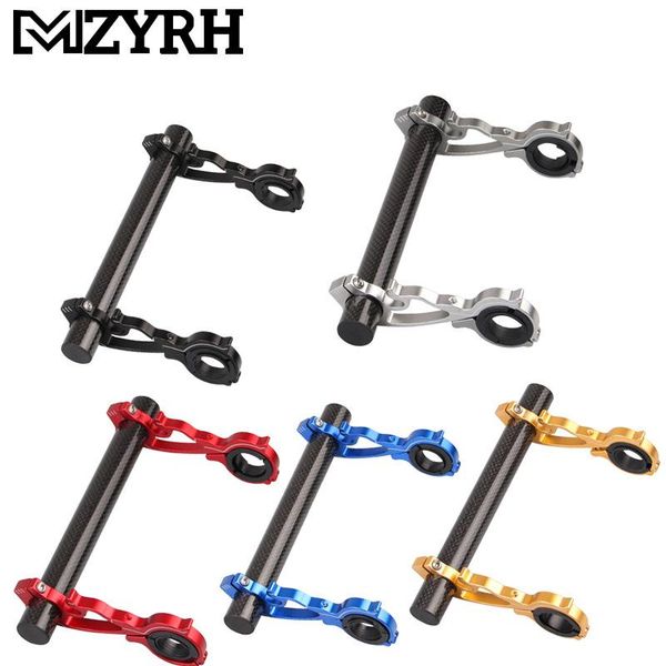 bike handlebars &components 20cm carbon tube bicycle handlebar extender mount mountain mtb cycling cheetah clip bracket holder ac
bike handlebars &components 20cm carbon tube bicycle handlebar extender mount mountain mtb cycling cheetah clip bracket holder ac