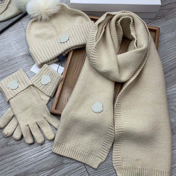 wool hat scarf gloves three-piece suit street fashion scarfs men and women designer fit winter towel, Blue;gray
wool hat scarf gloves three-piece suit street fashion scarfs men and women designer fit winter towel, Blue;gray