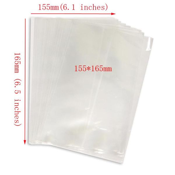 window stickers 155w*165hmm clear sublimation shrinkable wrap for ceramic mug printing
window stickers 155w*165hmm clear sublimation shrinkable wrap for ceramic mug printing