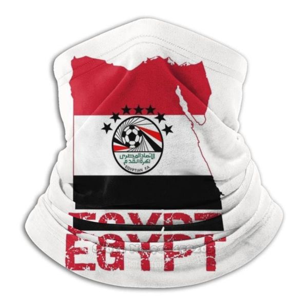 scarves carte de l'égypte logo l'équipe foot ( 7 étoiles ) inscription en anglais rouge cycling motorcycle headwear, Blue;gray
scarves carte de l'égypte logo l'équipe foot ( 7 étoiles ) inscription en anglais rouge cycling motorcycle headwear, Blue;gray