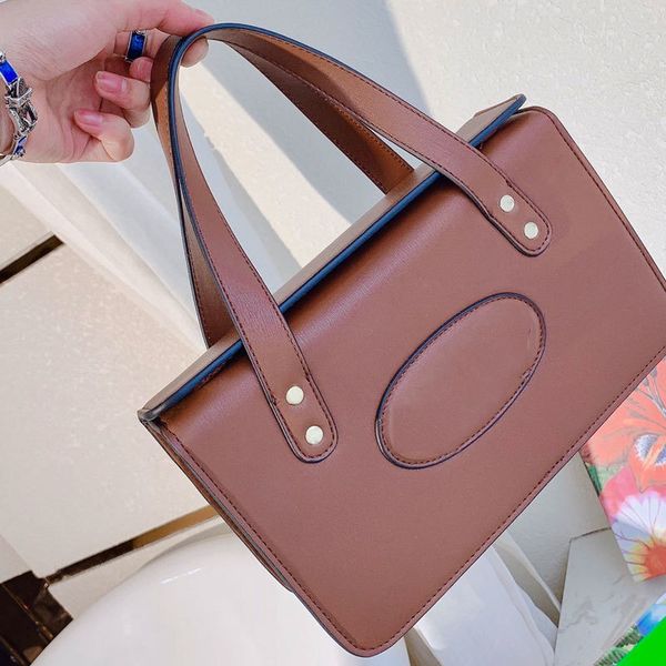 handbag designer handbags mini women luxurys designers bags 2021 purses crossbody bag wallet purse zhouzhoubao123 h9v8 sho knmq
handbag designer handbags mini women luxurys designers bags 2021 purses crossbody bag wallet purse zhouzhoubao123 h9v8 sho knmq