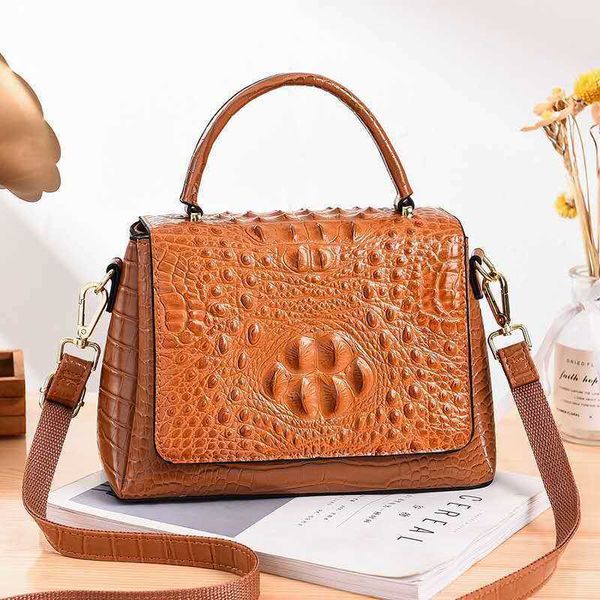 fashion bags women luxurys designers bags 2021 new fashion women's bag straddle one shoulder handbag
fashion bags women luxurys designers bags 2021 new fashion women's bag straddle one shoulder handbag