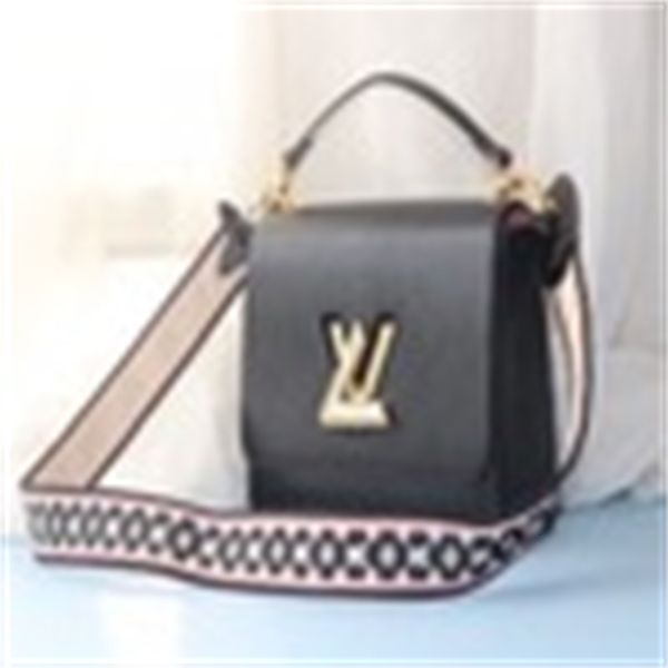 brand designer cross luxury 50352 clutches women handbags bag iconic bags body handles shoulder evening bags tote 2xte
brand designer cross luxury 50352 clutches women handbags bag iconic bags body handles shoulder evening bags tote 2xte
