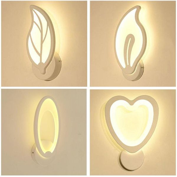 simple modern creative bedside lamp bedroom living room l aisle nordic led acrylic wall small wall lamp
simple modern creative bedside lamp bedroom living room l aisle nordic led acrylic wall small wall lamp