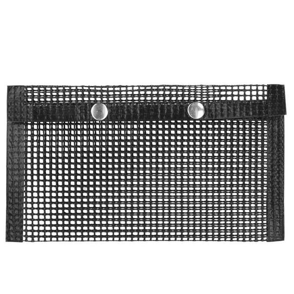 storage bags oven non-toxic odorless baking grilling bag reusable washable steak vegetable for bbq toaster
storage bags oven non-toxic odorless baking grilling bag reusable washable steak vegetable for bbq toaster