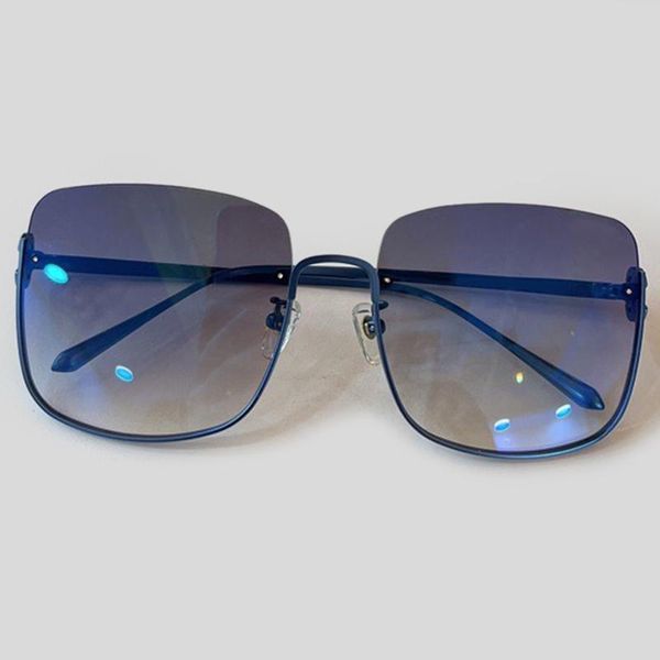 new fashion square sunglasses for women vintage half frame brand sun glasses men uv400 with box, White;black
new fashion square sunglasses for women vintage half frame brand sun glasses men uv400 with box, White;black
