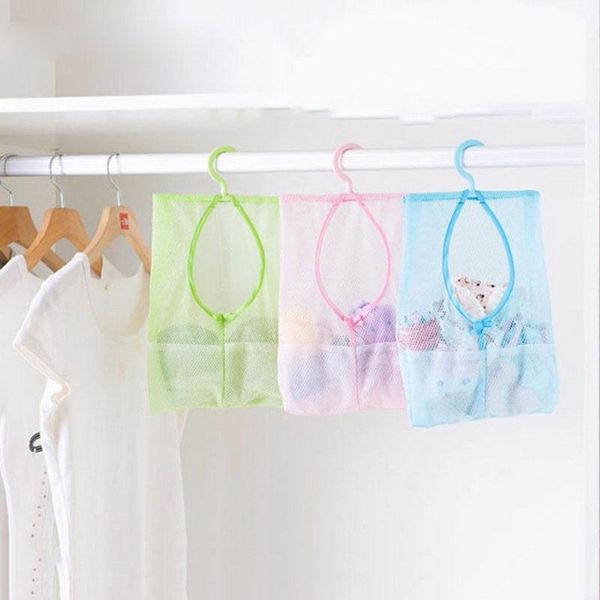 laundry bags multi purpose hanging mesh storage bag for socks lingerie stockings bra underwear nds
laundry bags multi purpose hanging mesh storage bag for socks lingerie stockings bra underwear nds