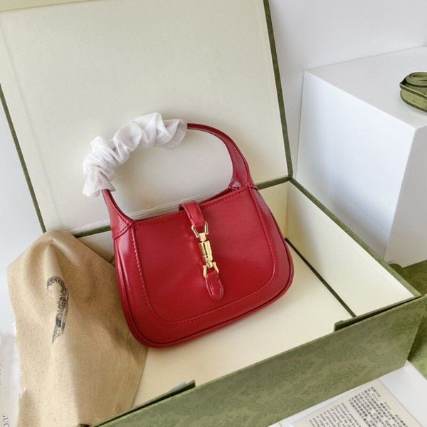 fashion underarm bag for women cowhide leather retro shoulder handbags g purse ladies bags plain wallet lcm
fashion underarm bag for women cowhide leather retro shoulder handbags g purse ladies bags plain wallet lcm
