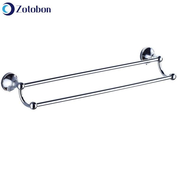 zotobon bathroom towel racks towel hanger over door bath holder wall hanging bar chrome kitchen storage shelves m251
zotobon bathroom towel racks towel hanger over door bath holder wall hanging bar chrome kitchen storage shelves m251