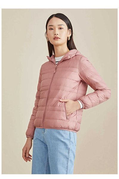 women outerwear coats white duck down parkas digner clothing goose winter light et fitns yoga gym collar cloth black girls joggers
women outerwear coats white duck down parkas digner clothing goose winter light et fitns yoga gym collar cloth black girls joggers