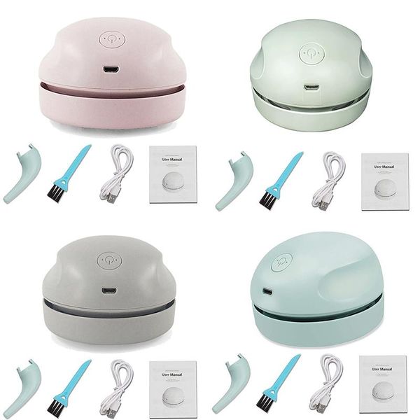 air dust collector, compressed air cans, rechargeable,for cleaning
air dust collector, compressed air cans, rechargeable,for cleaning