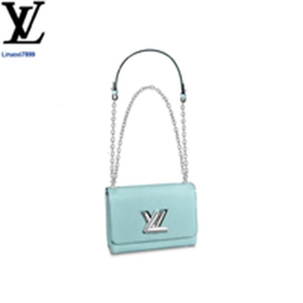 mm handles bag m56372 twist brand women handbags iconic bags r shoulder bags totes cross body luxury clutches 46vw evening
mm handles bag m56372 twist brand women handbags iconic bags r shoulder bags totes cross body luxury clutches 46vw evening