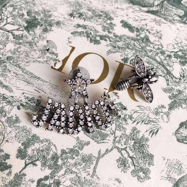 special offer beaded, strands, necklaces, earrings, bracelets 75% off factory store outlet online sale sx58, Golden
special offer beaded, strands, necklaces, earrings, bracelets 75% off factory store outlet online sale sx58, Golden