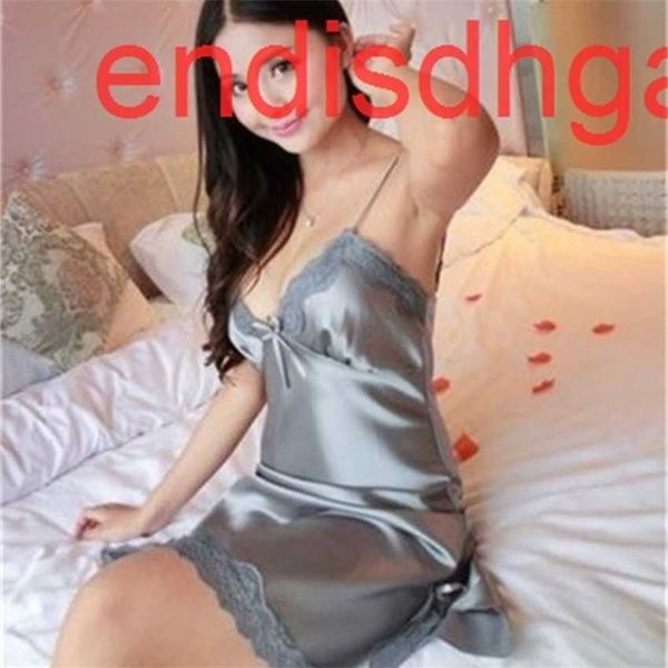 nightdress transparent high grade underwear pajamas suit, Black;white
nightdress transparent high grade underwear pajamas suit, Black;white