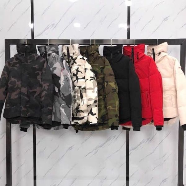 men style canada winter jackets mens homme parkas goose label chaquetas coats down outerwear big fur fourrure badge warm hooded manteau padd, Black
men style canada winter jackets mens homme parkas goose label chaquetas coats down outerwear big fur fourrure badge warm hooded manteau padd, Black