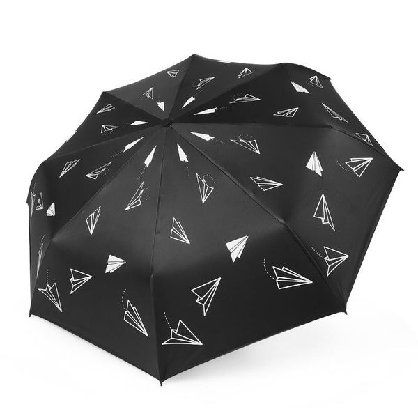 umbrellas aircraft umbrella folding rain dual-use sun female protection uv small fresh parasol
umbrellas aircraft umbrella folding rain dual-use sun female protection uv small fresh parasol