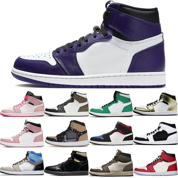 popular men 1s basketball shoes 1 women prototype black gold cactus jack chicago 2021 court purple crimson tint dark mocha lucky green outdo
popular men 1s basketball shoes 1 women prototype black gold cactus jack chicago 2021 court purple crimson tint dark mocha lucky green outdo
