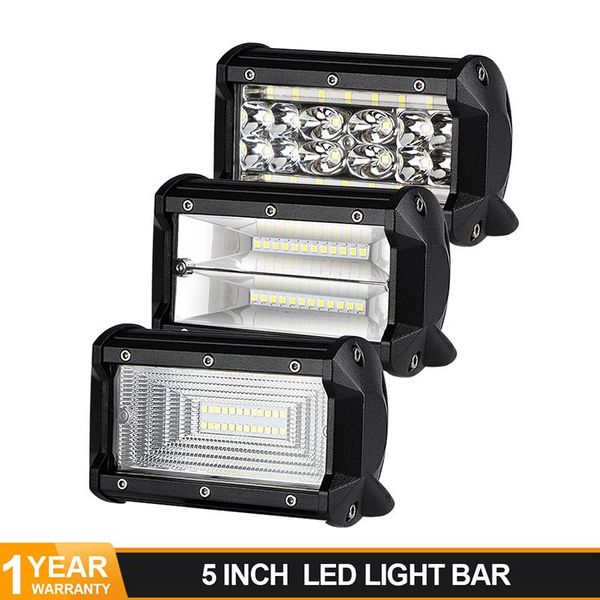 working light 5 inch 72w led work bar off road flood combo driving fog lights camping for auto truck car atv suv boat 12v 24v
working light 5 inch 72w led work bar off road flood combo driving fog lights camping for auto truck car atv suv boat 12v 24v