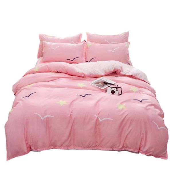bedding sets and covers sheets 135x190set complete...bed linen set duvet cover 200x200 220x240 bed adornment 2 person...
bedding sets and covers sheets 135x190set complete...bed linen set duvet cover 200x200 220x240 bed adornment 2 person...