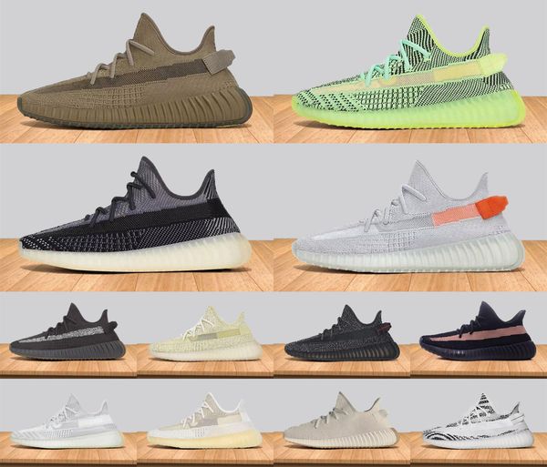 sage zebra cinder yecheil static kanye black earth reflective zyon women men desert running shoes green trainers sport sneakers
sage zebra cinder yecheil static kanye black earth reflective zyon women men desert running shoes green trainers sport sneakers