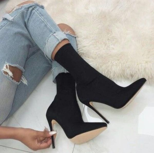 boots 2021 autumn brand pointed toe carda vienna staple pointy stiletto 12cm high heels shoes woman garda booties black rose 40
boots 2021 autumn brand pointed toe carda vienna staple pointy stiletto 12cm high heels shoes woman garda booties black rose 40