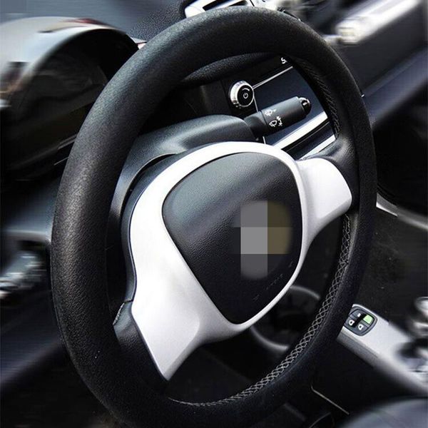 steering wheel covers silicone car cover accessories for mini cooper r52 r53 r55 r56 r58 r59 r60 r61 paceman countryman clubman
steering wheel covers silicone car cover accessories for mini cooper r52 r53 r55 r56 r58 r59 r60 r61 paceman countryman clubman