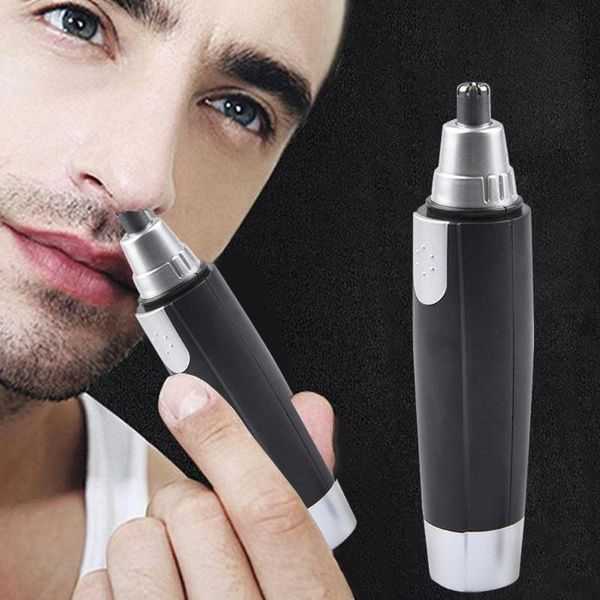 electric nose & ear trimmers trimmer men women beautiful and portable travel razor facial care shaving
electric nose & ear trimmers trimmer men women beautiful and portable travel razor facial care shaving