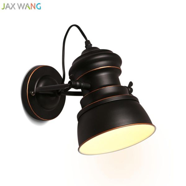 wall lamp jw_loft retro industrial guest restaurant led lamps for bedroom bedside background lights nordic nostalgia iron
wall lamp jw_loft retro industrial guest restaurant led lamps for bedroom bedside background lights nordic nostalgia iron