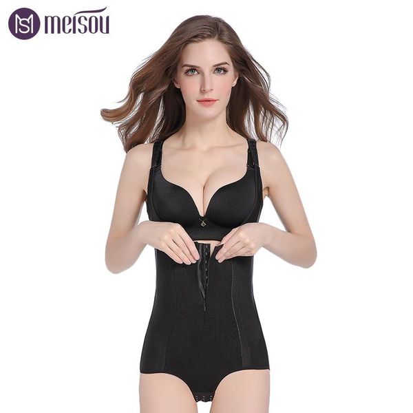 women's shapers lady slimming burn fat briefs shapewear tummy slim bodysuit full body shaper underwear vest bodysuits jumpsuit xs-xxl, Black;white
women's shapers lady slimming burn fat briefs shapewear tummy slim bodysuit full body shaper underwear vest bodysuits jumpsuit xs-xxl, Black;white