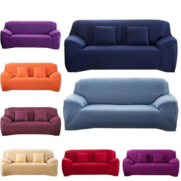 chair covers elastic sofa cover solid color soft and comfortable armchairs for living a45003
chair covers elastic sofa cover solid color soft and comfortable armchairs for living a45003