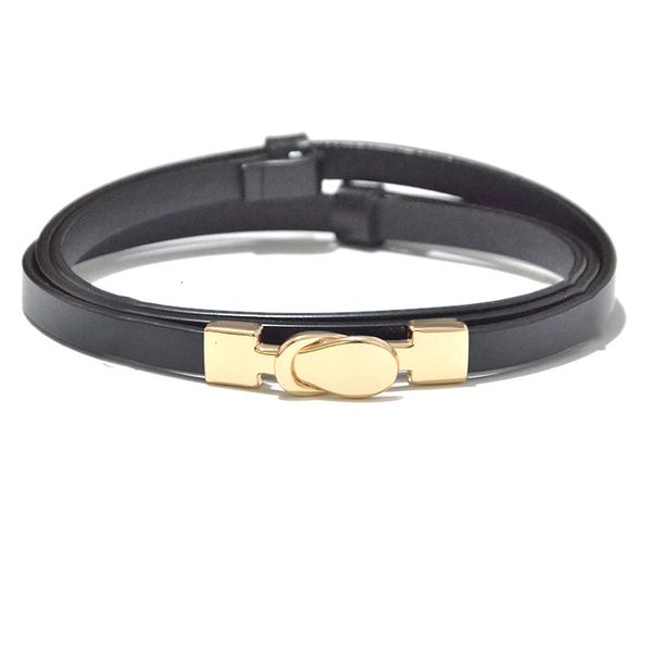 women's leather belt women's fashion leisure adjustable large size with dress leather belt, Black;brown
women's leather belt women's fashion leisure adjustable large size with dress leather belt, Black;brown