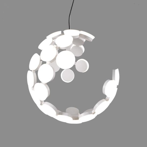 pendant lamps nordic style art sphere led lights concise bedroom parlor dining room coffee shop decro lamp luminaire
pendant lamps nordic style art sphere led lights concise bedroom parlor dining room coffee shop decro lamp luminaire