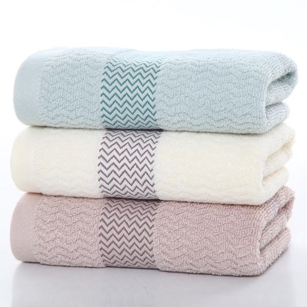 towel t149a light brown ivory green mother's day gift wedding cotton home bath face
towel t149a light brown ivory green mother's day gift wedding cotton home bath face