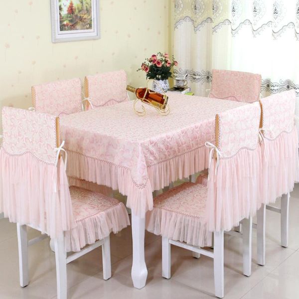 table cloth elegant european-style thickened retro 2 styles floral lace cotton dinning wedding banquet tablecloths chair covers
table cloth elegant european-style thickened retro 2 styles floral lace cotton dinning wedding banquet tablecloths chair covers