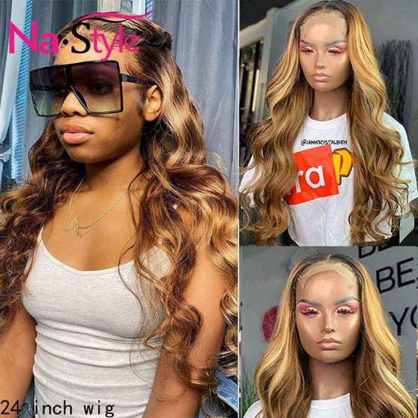 lace wigs colored human hair 360 ginger frontal wig pre plucked with baby brazilian remy for women 150%, Black;brown
lace wigs colored human hair 360 ginger frontal wig pre plucked with baby brazilian remy for women 150%, Black;brown