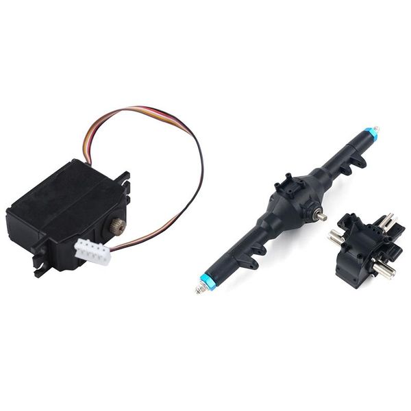 drones 25g gear servo for wltoys 12428 12423 12628 & metal differential front rear wave box hydraulic transmission
drones 25g gear servo for wltoys 12428 12423 12628 & metal differential front rear wave box hydraulic transmission