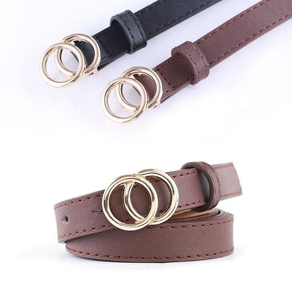 women's belt jeans fashion design women's gold belt leather strap girl 2021 new dress, Black;brown
women's belt jeans fashion design women's gold belt leather strap girl 2021 new dress, Black;brown