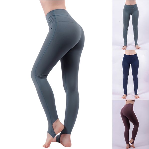 new large size yoga suit women's elastic and fast drying high waist sports fitness running leggings, Gray
new large size yoga suit women's elastic and fast drying high waist sports fitness running leggings, Gray