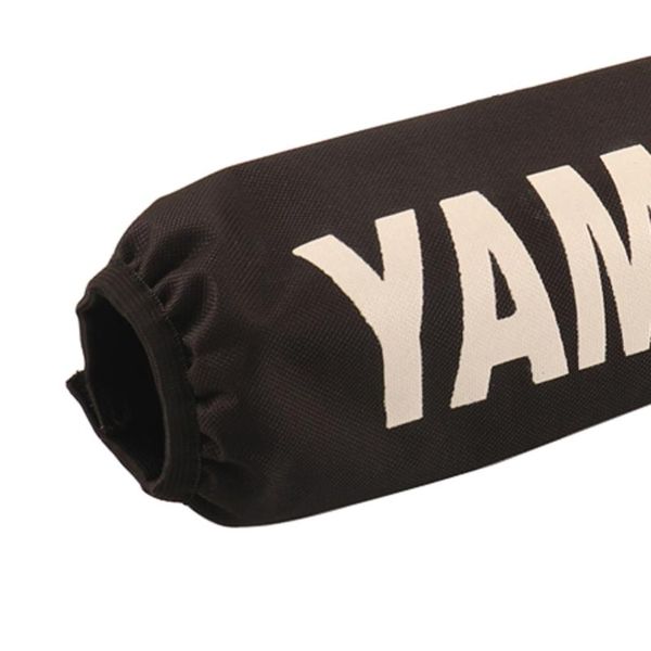 parts universal 270mm 350mm rear absorber suspension protector cover motorcycle dirt pit bike
parts universal 270mm 350mm rear absorber suspension protector cover motorcycle dirt pit bike