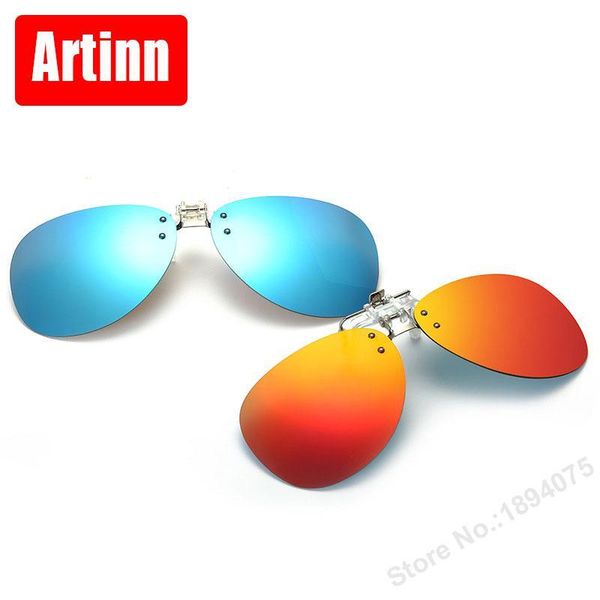 polarized sunglasses trendy fashionable toad mirror male and female models common 9903f, White;black
polarized sunglasses trendy fashionable toad mirror male and female models common 9903f, White;black