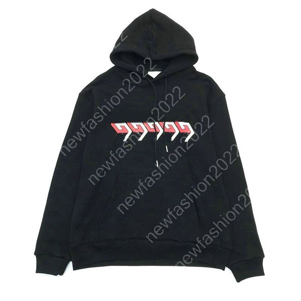 mens designer hoodies pullover sweatshirts classic print hip hop hoodie couple thick long sleeve high street style jersey sweatshirt with g, Black
mens designer hoodies pullover sweatshirts classic print hip hop hoodie couple thick long sleeve high street style jersey sweatshirt with g, Black
