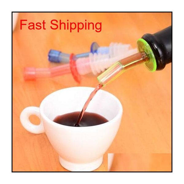 holiday sale 4xdispenser liquor bottle pourer wine oil flow olive pour spout ser set with low price sl8lj lnkm3
holiday sale 4xdispenser liquor bottle pourer wine oil flow olive pour spout ser set with low price sl8lj lnkm3
