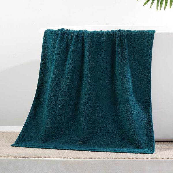 towel solid color soft bath for women men absorbent quick drying beach washable el blanket home bathroom
towel solid color soft bath for women men absorbent quick drying beach washable el blanket home bathroom