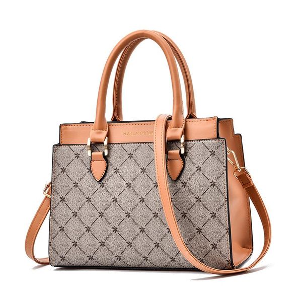evening bags 2021 middle-aged ladies and mothers messenger fashion large-capacity handbags purses luxury fashionable
evening bags 2021 middle-aged ladies and mothers messenger fashion large-capacity handbags purses luxury fashionable