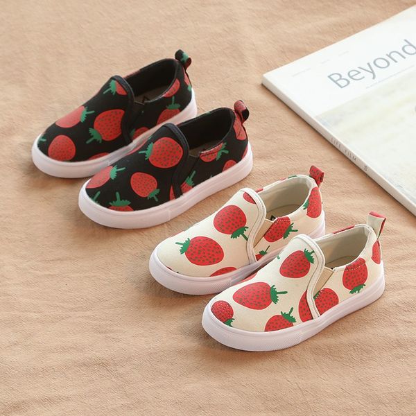 2021 spring children' canvas shoes boy student board shoes girls footwear breathable low cut casual shoes cute sneakers, Black;grey
2021 spring children' canvas shoes boy student board shoes girls footwear breathable low cut casual shoes cute sneakers, Black;grey